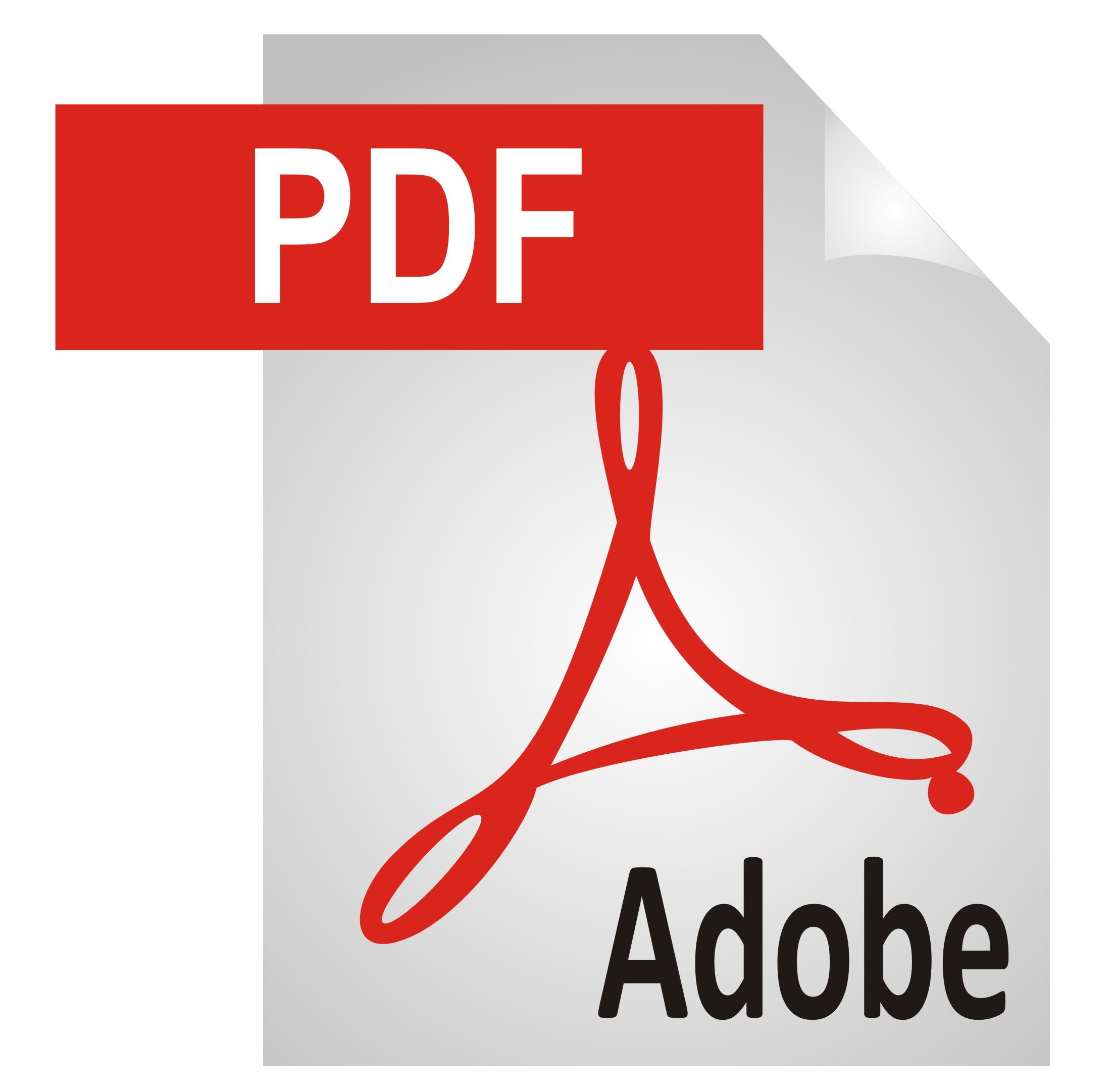 Presentación con PDF